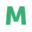 Dentsu Germany GmbH logo