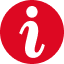 Medibank Private Limited logo