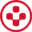 Medical City Healthcare logo