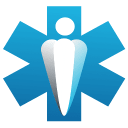 Medicus Healthcare Solutions logo