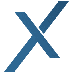 Xylo Technologies, Inc. logo