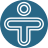 Mediq Deutschland GmbH logo
