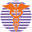 MediQuest Staffing logo