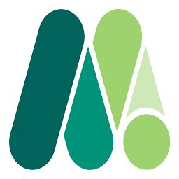 Mednow logo