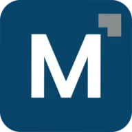 MedPro Systems logo