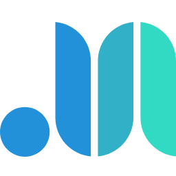 Medscout logo
