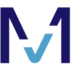 MedTrainer, Inc. logo