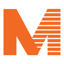 Meeru AI Inc logo