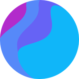 Meetmarvin logo