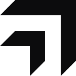 SOCi logo