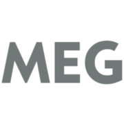 MEG Maler Einkauf Gruppe eG logo