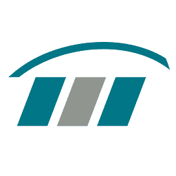 MEGA-Line racing technology GmbH logo