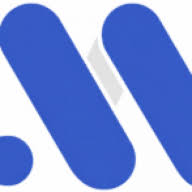 MeganSoft logo