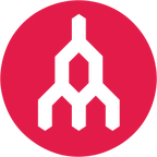 Megaport logo