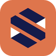 Russell Taylor logo