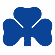 MEGGLE GmbH & Co. KG logo