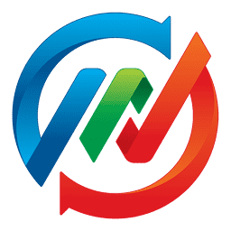 Meica logo