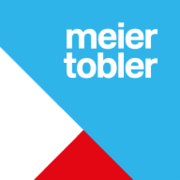 Meier Tobler AG logo
