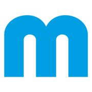 MEIKO Maschinenbau GmbH & Co. KG logo