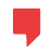 Melbreck Technical Recruitment Ltd logo