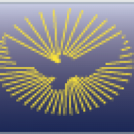MELE Associates, Inc. logo