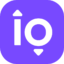 Melio logo