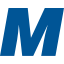 MEMIC logo
