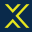MEMX logo