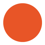 Meningitis Now logo