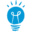 Menlo logo