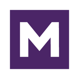 Menlosecurity logo