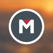 Mente Group logo