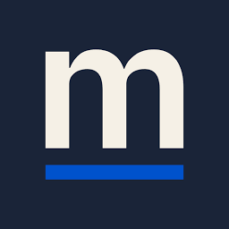 Menten GmbH logo