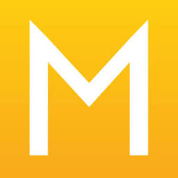 Menzies LLP logo
