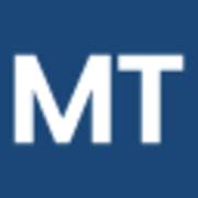 Meraki Talent logo