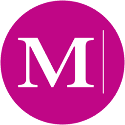 Mercer Advisors logo