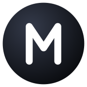 Mercer Consulting logo