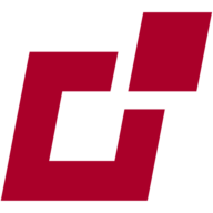 Merchants Fleet logo