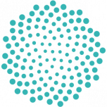 Mercia Group logo