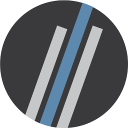 MercSec logo
