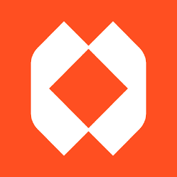 Mercura logo