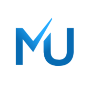 Mercuri Urval GmbH logo