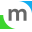 Mercury logo