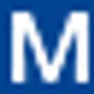 Meredith Brown Associates logo