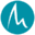 Meridian Business Support Limited logo