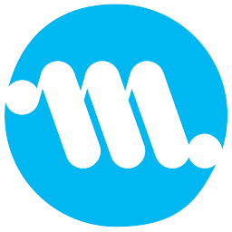 Meridianlink logo