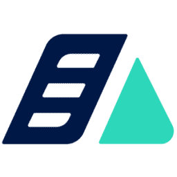 Merit America logo