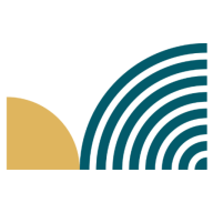 Meritis logo