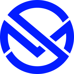 Merklescience logo