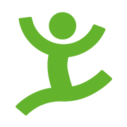Merkur Versicherung AG logo